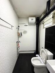 Blk 619 Woodlands Drive 52 (Woodlands), HDB 4 Rooms #561292861